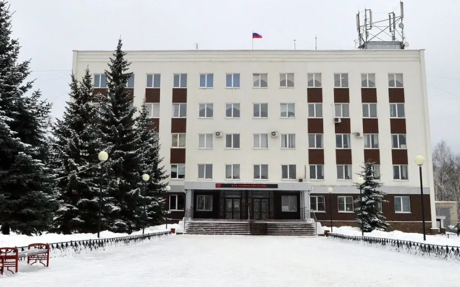 Обсудили вопросы нелегальной занятости